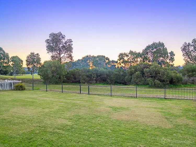Second view of Homely house listing, 28 Sandalford Court, Dunsborough WA 6281