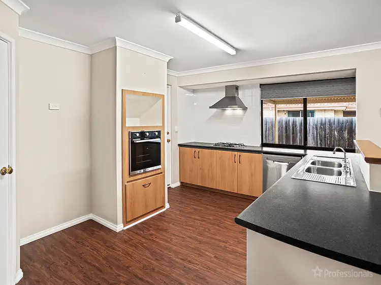 Fourth view of Homely house listing, 28 Sandalford Court, Dunsborough WA 6281