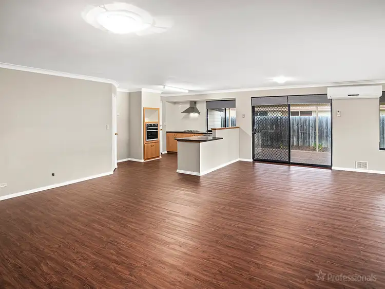 Fifth view of Homely house listing, 28 Sandalford Court, Dunsborough WA 6281
