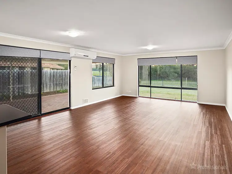 Sixth view of Homely house listing, 28 Sandalford Court, Dunsborough WA 6281