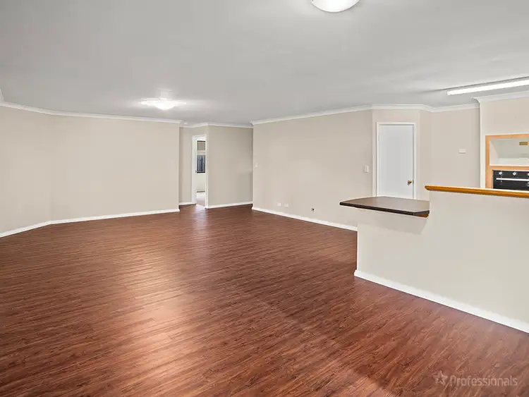 Seventh view of Homely house listing, 28 Sandalford Court, Dunsborough WA 6281