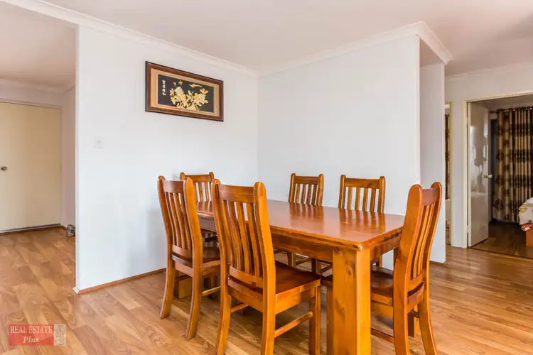 Third view of Homely house listing, 9 Asmus Court, Midvale WA 6056