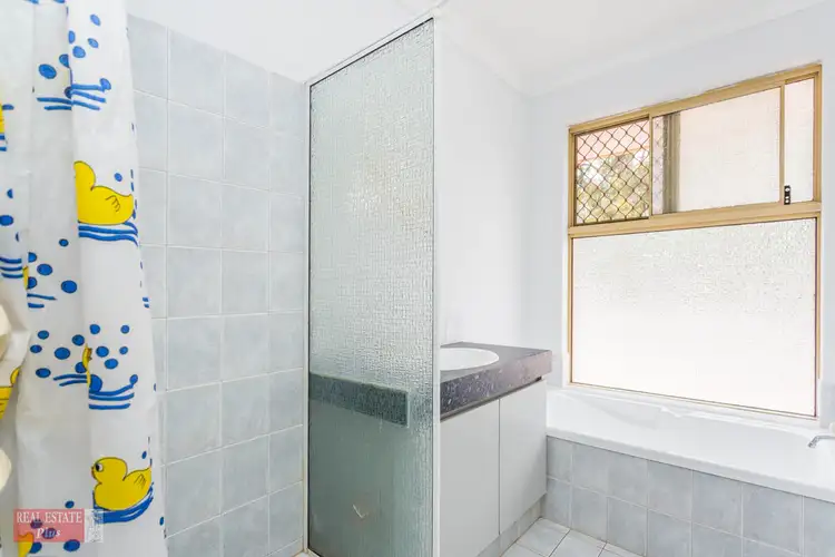 Sixth view of Homely house listing, 9 Asmus Court, Midvale WA 6056