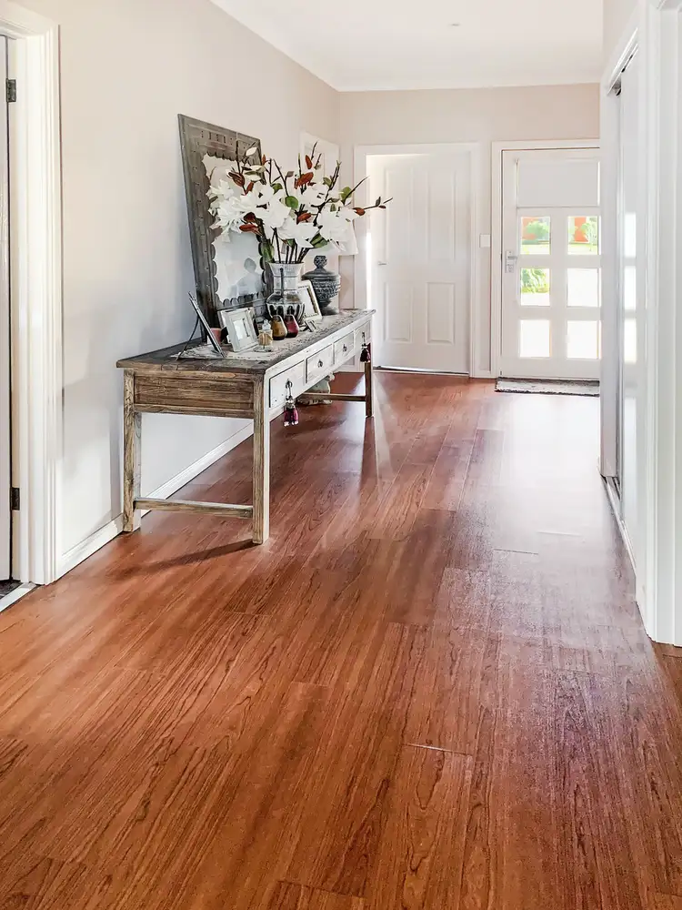 Sixth view of Homely house listing, 3 Glenmore Court, Boort VIC 3537