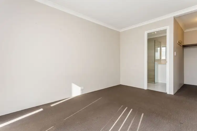 Fourth view of Homely house listing, 15 Ploughshare Place, South Lake WA 6164