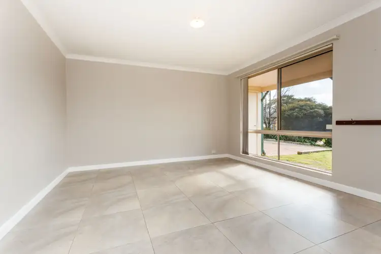 Fifth view of Homely house listing, 15 Ploughshare Place, South Lake WA 6164