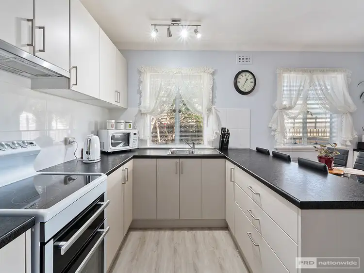 Fourth view of Homely house listing, 25 Goodwood Road, Goodwood TAS 7010