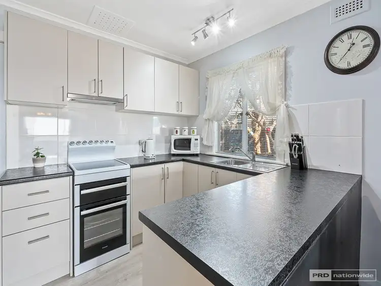Fifth view of Homely house listing, 25 Goodwood Road, Goodwood TAS 7010
