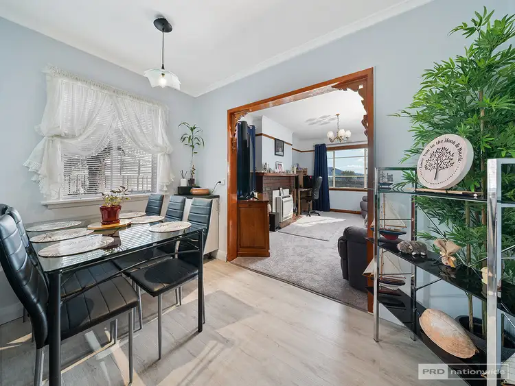 Sixth view of Homely house listing, 25 Goodwood Road, Goodwood TAS 7010
