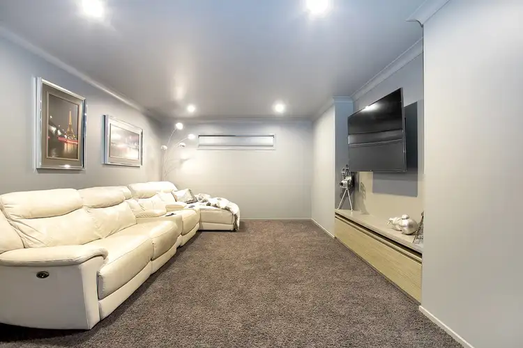 Sixth view of Homely house listing, 3012 Mackay-Eungella Road, Benholme QLD 4754