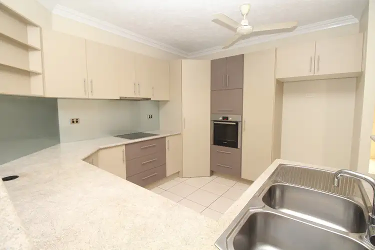 Fourth view of Homely house listing, 22 Borton Street, Balgal Beach QLD 4816