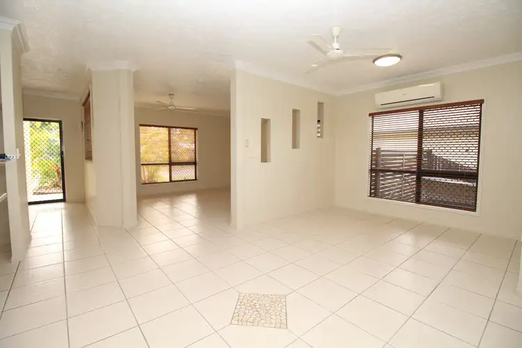 Fifth view of Homely house listing, 22 Borton Street, Balgal Beach QLD 4816