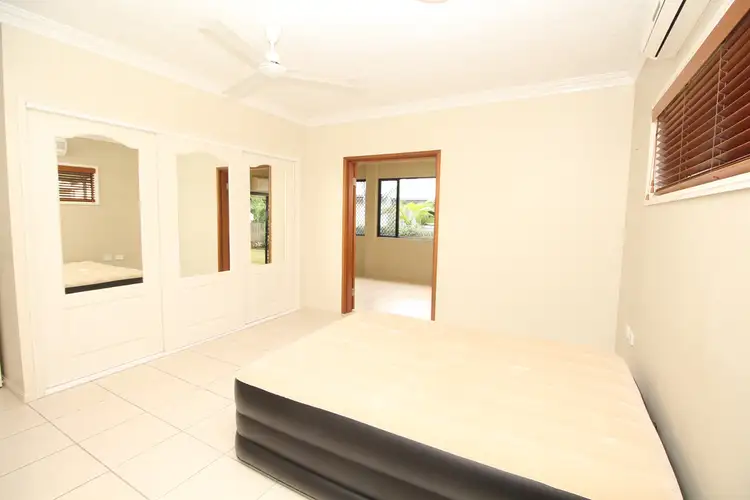 Sixth view of Homely house listing, 22 Borton Street, Balgal Beach QLD 4816