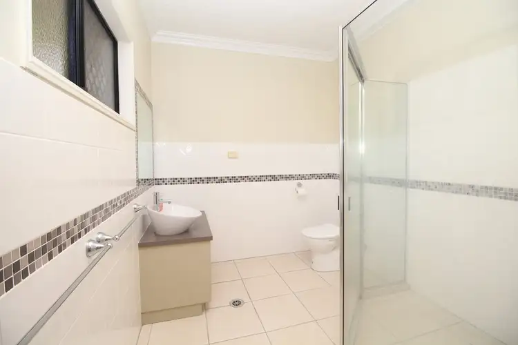 Seventh view of Homely house listing, 22 Borton Street, Balgal Beach QLD 4816