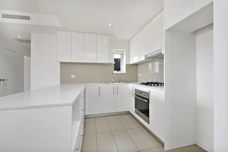 Third view of Homely apartment listing, 3/250-258 Rocky Point Road, Ramsgate NSW 2217