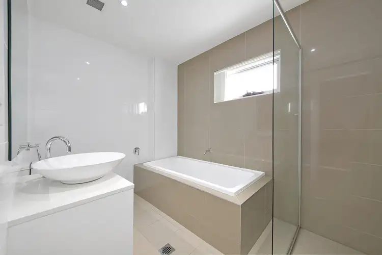 Fifth view of Homely apartment listing, 3/250-258 Rocky Point Road, Ramsgate NSW 2217