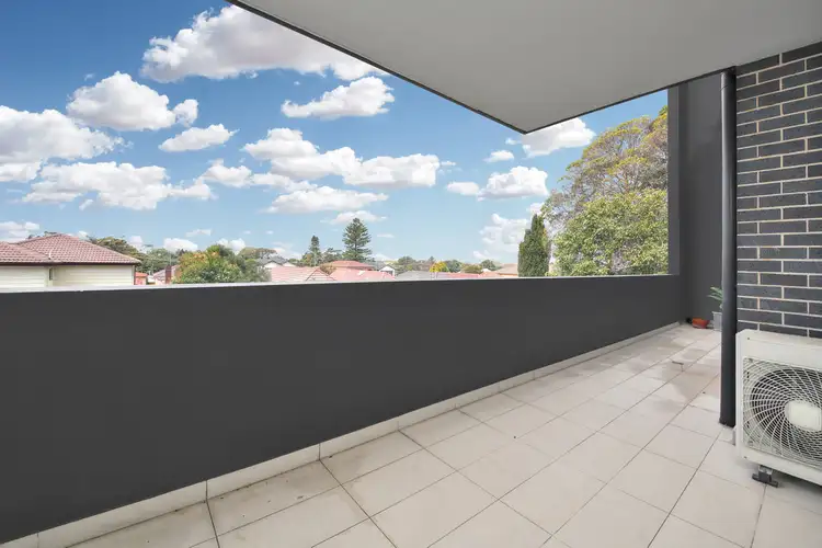 Seventh view of Homely apartment listing, 3/250-258 Rocky Point Road, Ramsgate NSW 2217