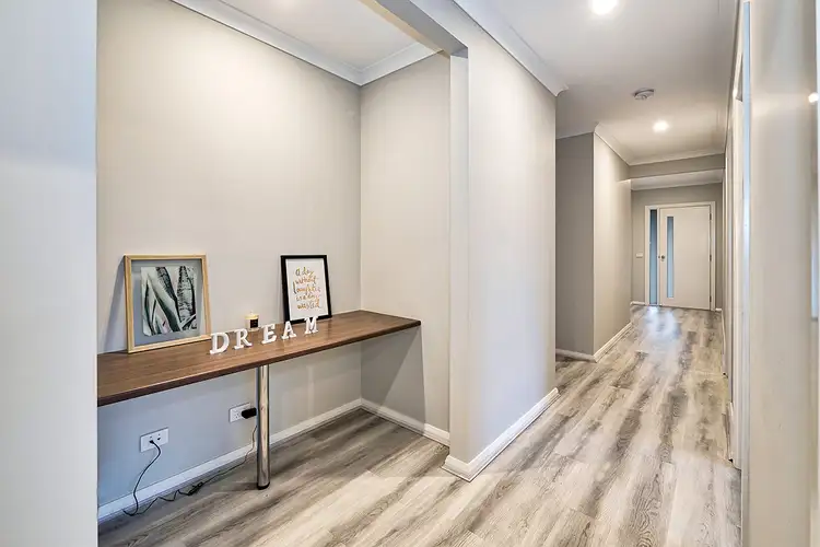 Third view of Homely house listing, 5 Pedro Street, Clyde North VIC 3978