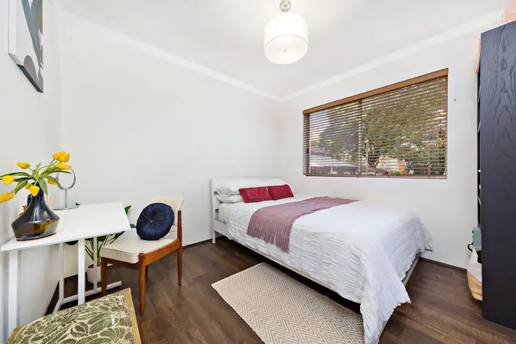 Third view of Homely unit listing, 1/12 Margaret Street, Ashfield NSW 2131