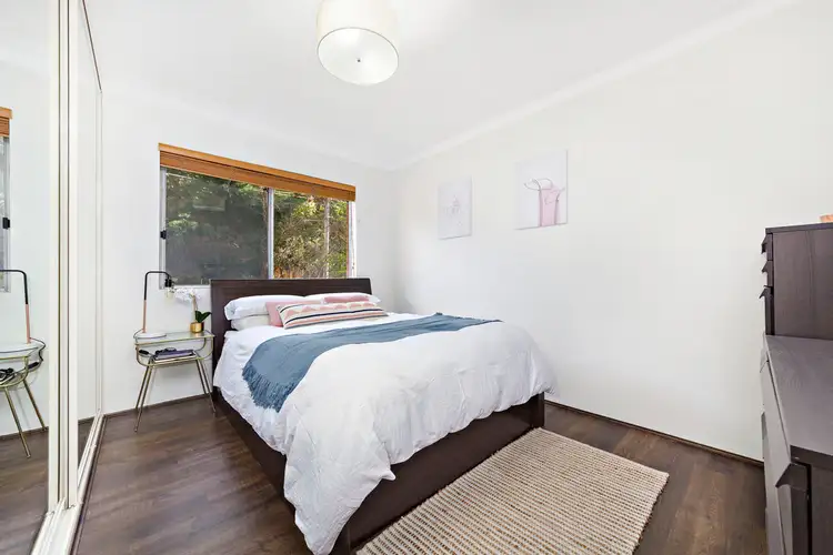 Fifth view of Homely unit listing, 1/12 Margaret Street, Ashfield NSW 2131