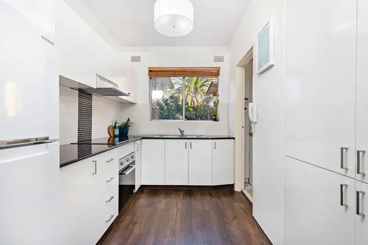 Sixth view of Homely unit listing, 1/12 Margaret Street, Ashfield NSW 2131