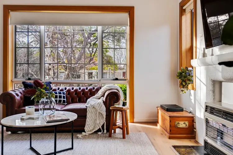 Second view of Homely house listing, 25 Chamberlain Ave, Clarence Gardens SA 5039
