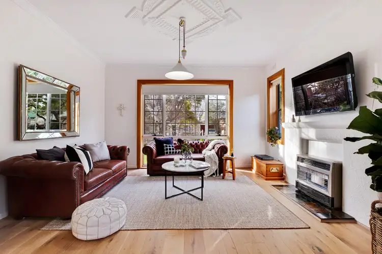 Fourth view of Homely house listing, 25 Chamberlain Ave, Clarence Gardens SA 5039