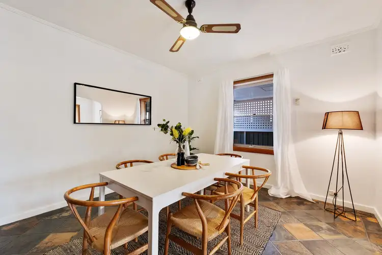 Fifth view of Homely house listing, 25 Chamberlain Ave, Clarence Gardens SA 5039