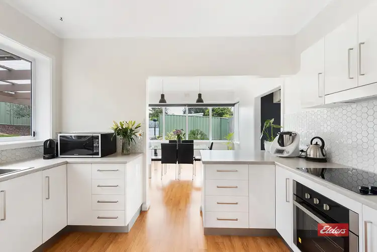 Third view of Homely house listing, 30 West Park Grove, Park Grove TAS 7320