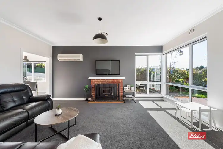 Fourth view of Homely house listing, 30 West Park Grove, Park Grove TAS 7320