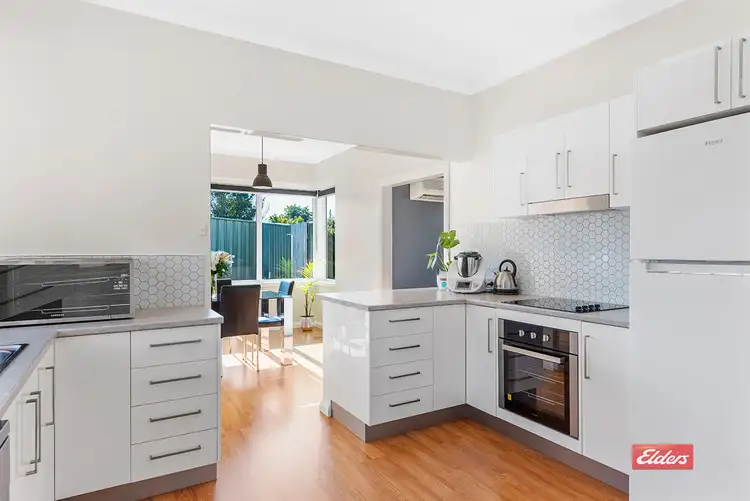 Fifth view of Homely house listing, 30 West Park Grove, Park Grove TAS 7320