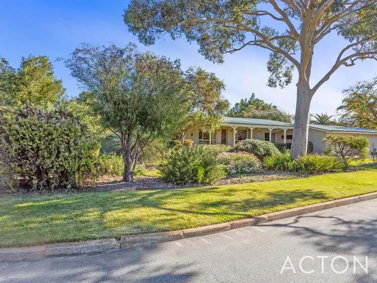 11 Armada Street, Bayswater WA 6053