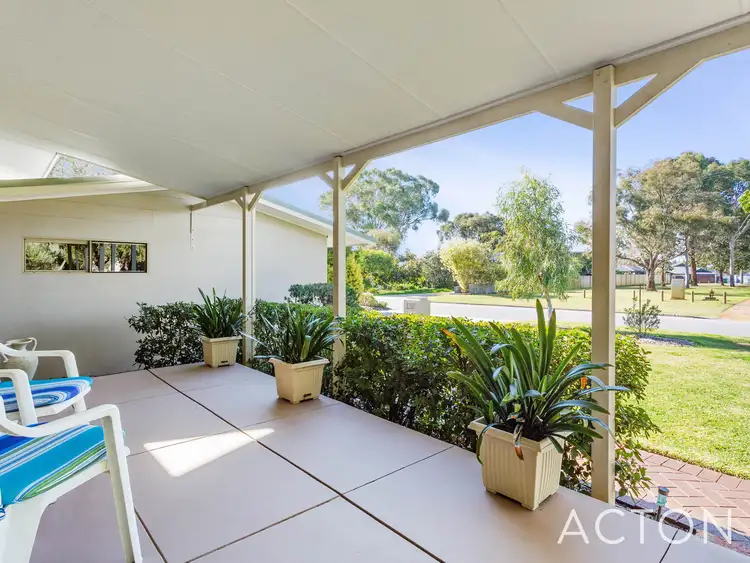 Third view of Homely house listing, 11 Armada Street, Bayswater WA 6053