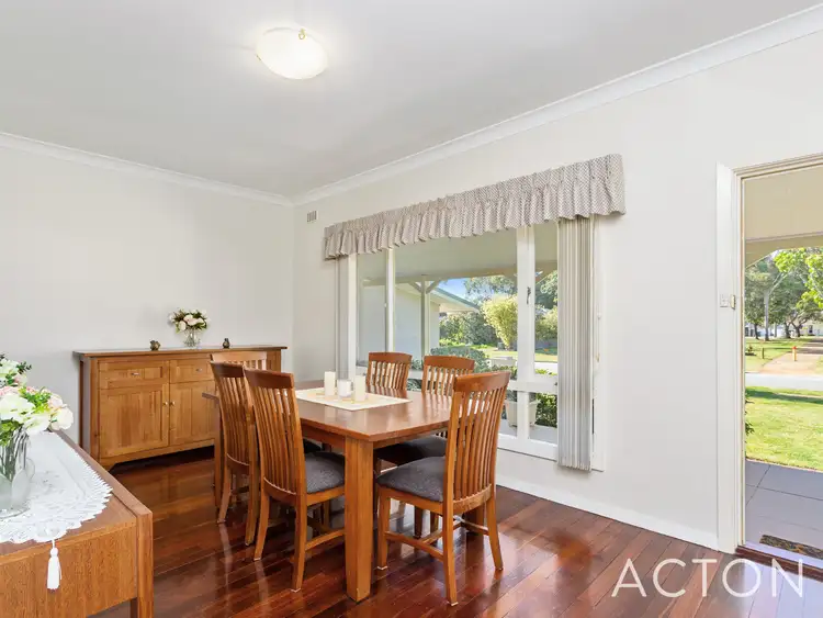 Fourth view of Homely house listing, 11 Armada Street, Bayswater WA 6053