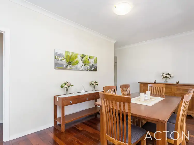 Fifth view of Homely house listing, 11 Armada Street, Bayswater WA 6053