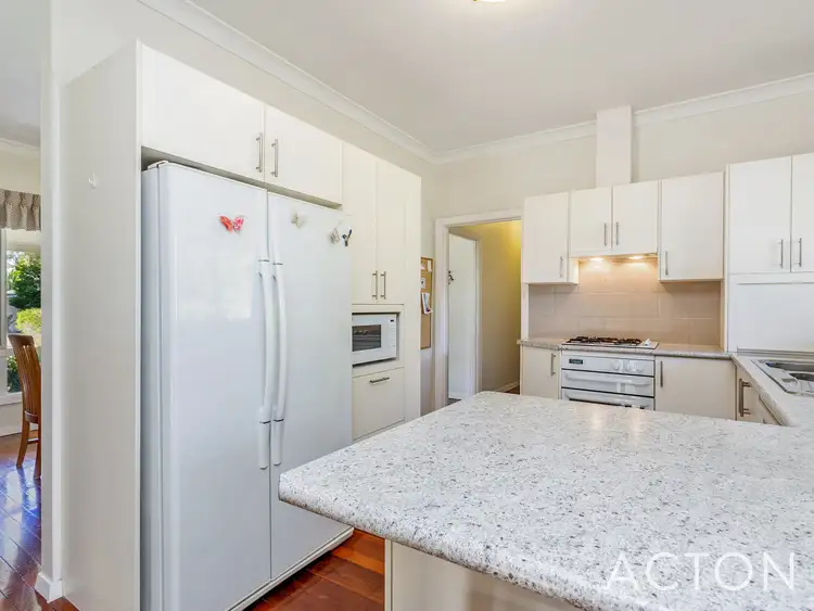 Sixth view of Homely house listing, 11 Armada Street, Bayswater WA 6053
