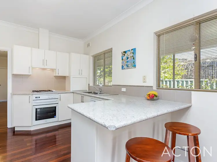 Seventh view of Homely house listing, 11 Armada Street, Bayswater WA 6053
