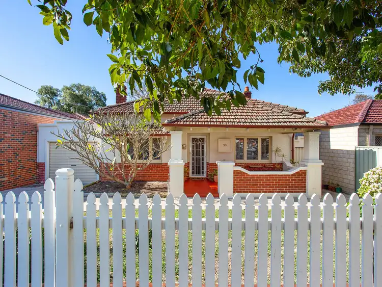 59 Leake Street, Bayswater WA 6053