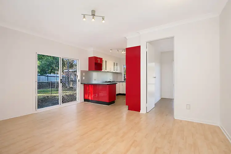 Third view of Homely house listing, 4 Cudal Street, Shailer Park QLD 4128