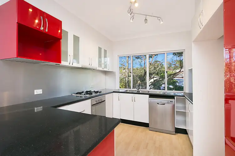Fourth view of Homely house listing, 4 Cudal Street, Shailer Park QLD 4128