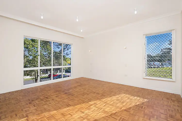 Fifth view of Homely house listing, 4 Cudal Street, Shailer Park QLD 4128