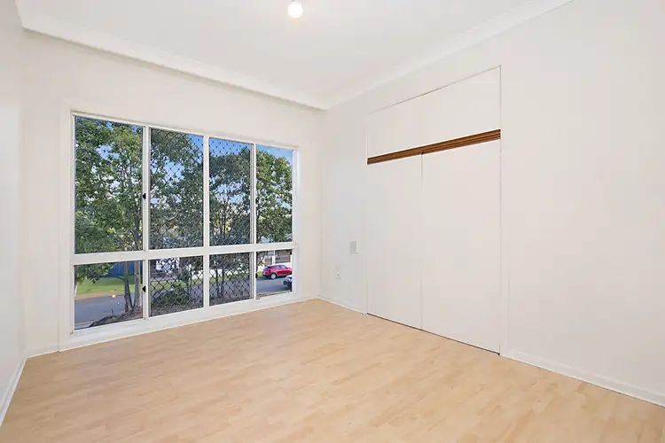 Sixth view of Homely house listing, 4 Cudal Street, Shailer Park QLD 4128
