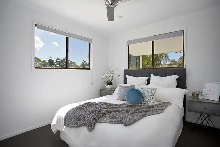 Sixth view of Homely house listing, 950 Grasstree Road, Sarina Beach QLD 4737