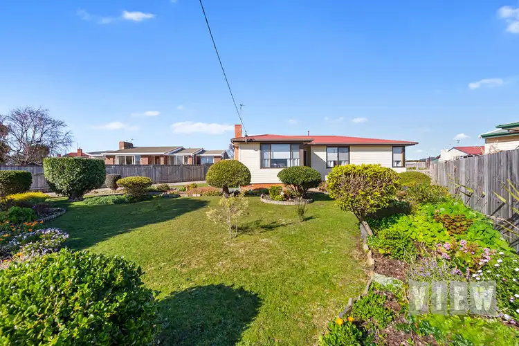 Main view of Homely house listing, 155 Nicholls Street, Devonport TAS 7310