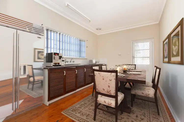 Third view of Homely house listing, 5 Preston Avenue, Tamworth NSW 2340
