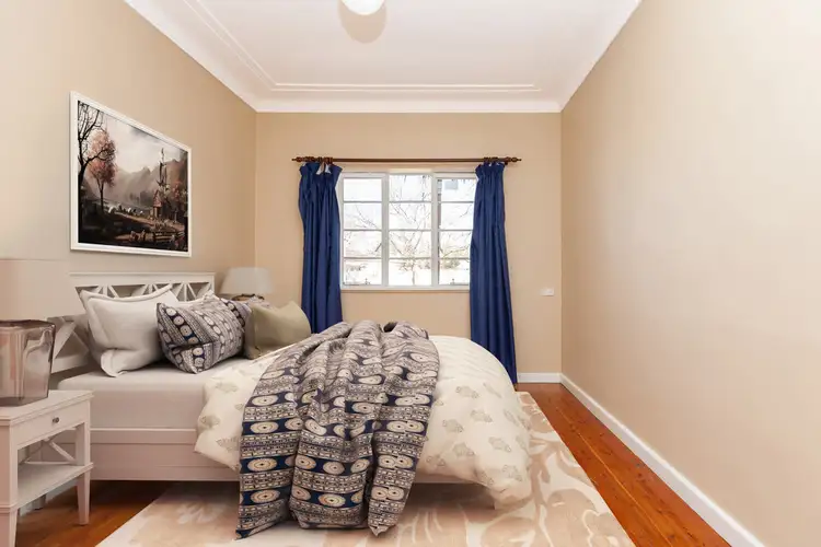 Fifth view of Homely house listing, 5 Preston Avenue, Tamworth NSW 2340