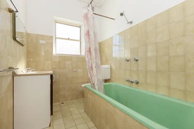 Sixth view of Homely house listing, 5 Preston Avenue, Tamworth NSW 2340