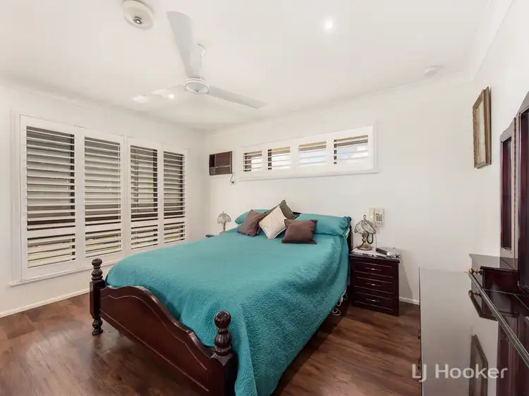 Fourth view of Homely house listing, 24 Dulcie Street, Raceview QLD 4305