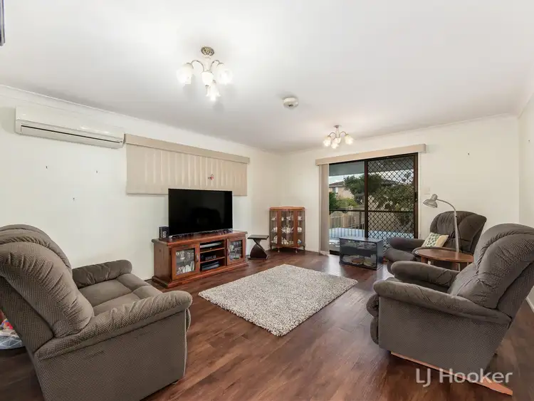 Fifth view of Homely house listing, 24 Dulcie Street, Raceview QLD 4305