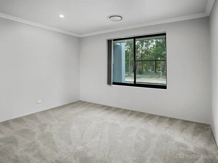 Fifth view of Homely house listing, 37 Spoonbill Road, Vasse WA 6280